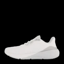 Outlet Under Armour Ua W Hovr Machina 3 Clone White Vit