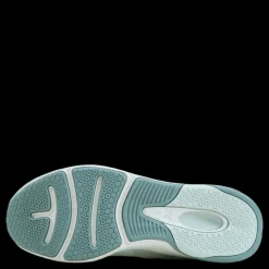Clearance Under Armour Ua W Hovr Omnia Green Blå och Grön