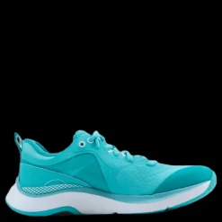 Under Armour Ua W Hovr Omnia Neptune / Neptune / Sea Mist Turkos Best