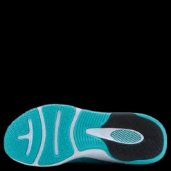 Under Armour Ua W Hovr Omnia Neptune / Neptune / Sea Mist Turkos Best