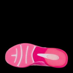 New Under Armour Ua W Hovr Omnia Q1 Pink Sugar Rosa
