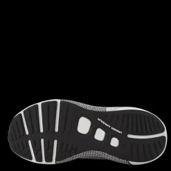 Under Armour UA W Hovr Phantom 3 Vit Outlet