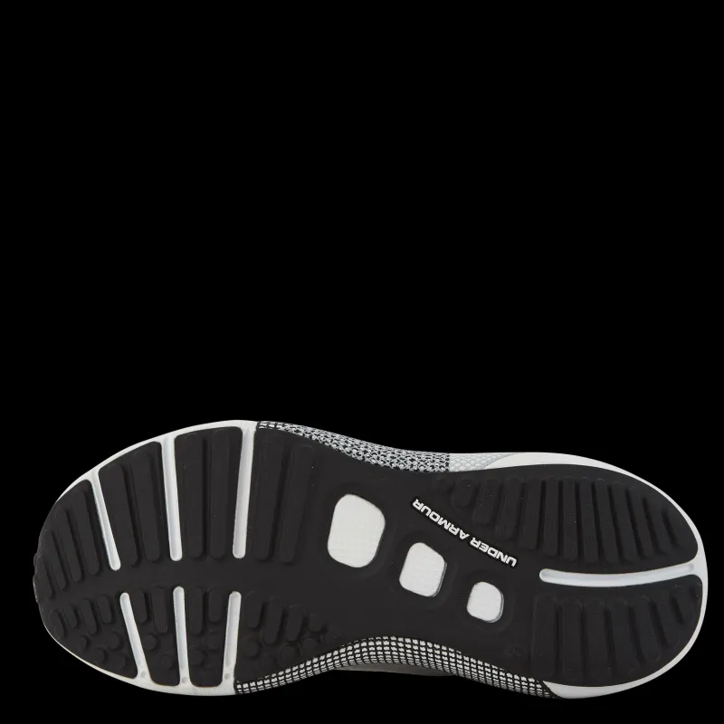 Under Armour UA W Hovr Phantom 3 Vit Outlet