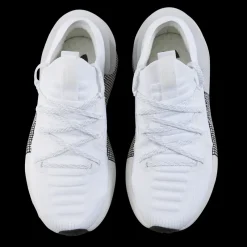 Under Armour UA W Hovr Phantom 3 Vit Outlet