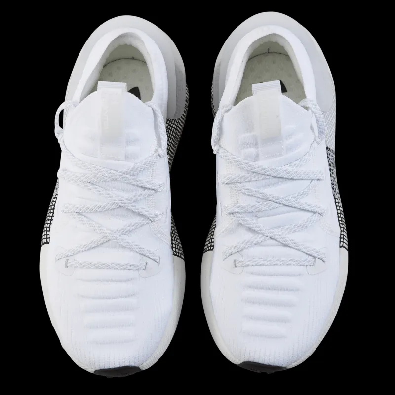 Under Armour UA W Hovr Phantom 3 Vit Outlet