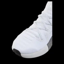 Under Armour UA W Hovr Phantom 3 Vit Outlet