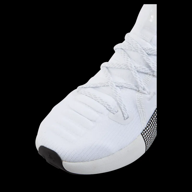 Under Armour UA W Hovr Phantom 3 Vit Outlet