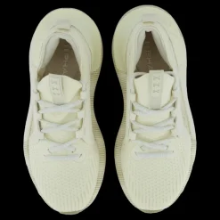 Hot Under Armour Ua W Hovr Phantom 3 Se Ltd Grey Vit