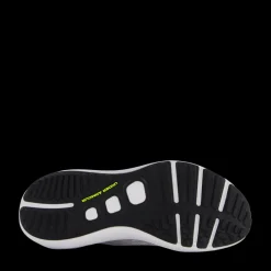 Under Armour Ua W Hovr Phantom 3 Se White Flerfärgad Discount