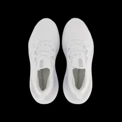 Under Armour Ua W Hovr Phantom 3 Se White Vit Outlet