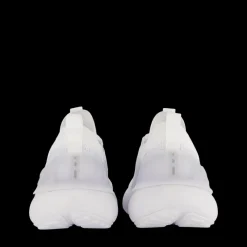 Under Armour Ua W Hovr Phantom 3 Se White Vit Outlet