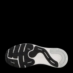 Best Under Armour Ua W Hovr Sonic 6 Black Svart