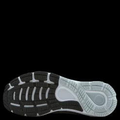 Clearance Under Armour Ua W Hovr Sonic 5 Black / White / White Svart