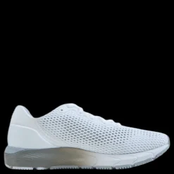 Under Armour Ua W Hovr Sonic 4 White Vit Best