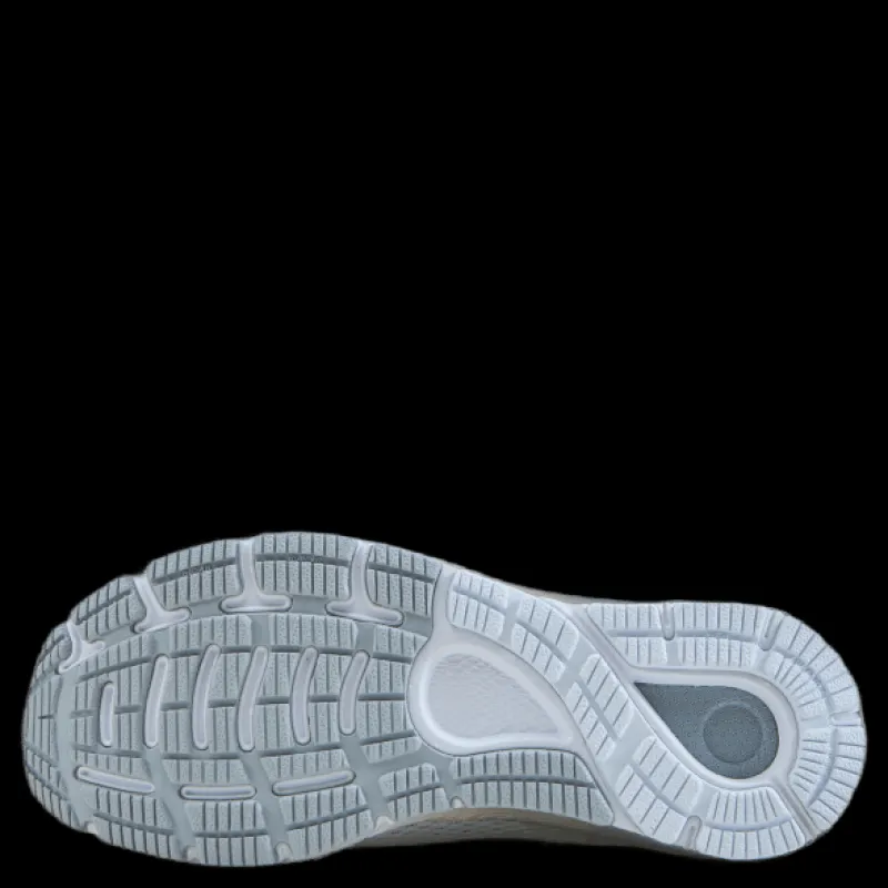 Under Armour Ua W Hovr Sonic 4 White Vit Best