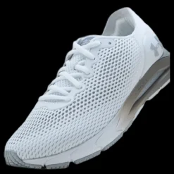 Under Armour Ua W Hovr Sonic 4 White Vit Best