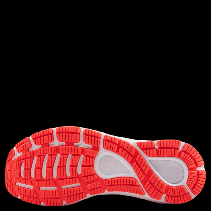 Under Armour Ua W Hovr Sonic 5 White Vit Discount