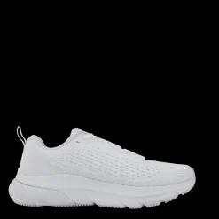 Clearance Under Armour UA W HOVR Turbulence Vit