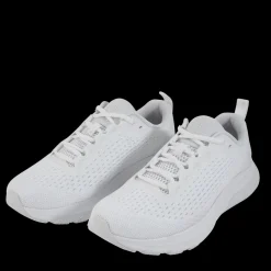Clearance Under Armour UA W HOVR Turbulence Vit