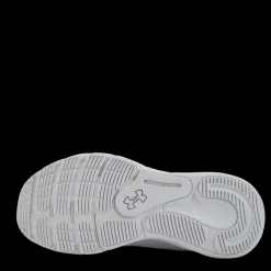 Clearance Under Armour UA W HOVR Turbulence Vit
