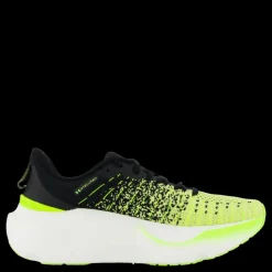 Under Armour Ua W Infinite Elite Black Flerfärgad