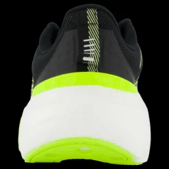 Under Armour Ua W Infinite Elite Black Flerfärgad