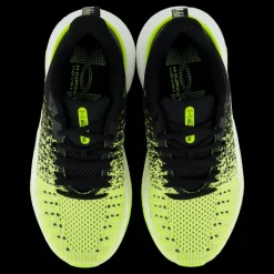 Under Armour Ua W Infinite Elite Black Flerfärgad