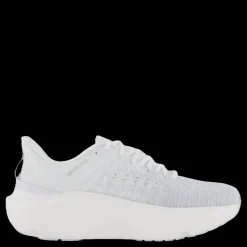 Under Armour Ua W Infinite Elite White Vit Clearance
