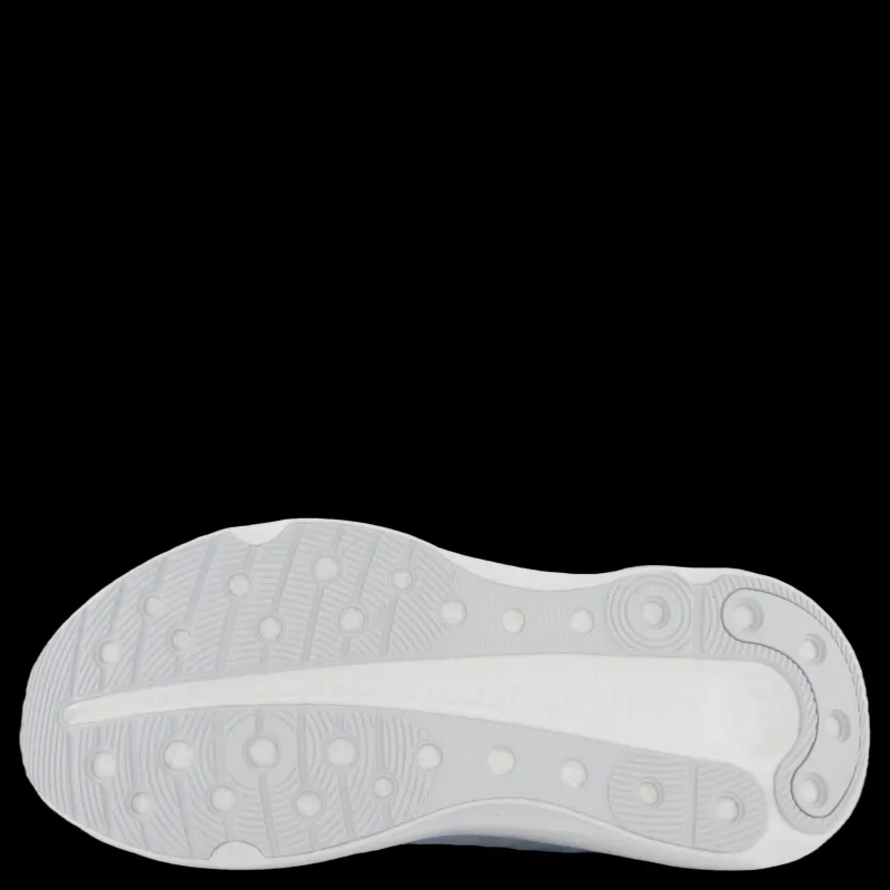 Under Armour Ua W Infinite Elite White Vit Clearance