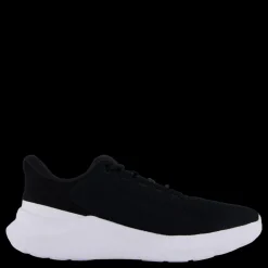 Under Armour Ua W Phade Rn 3 Black Svart