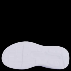 Under Armour Ua W Phade Rn 3 Black Svart