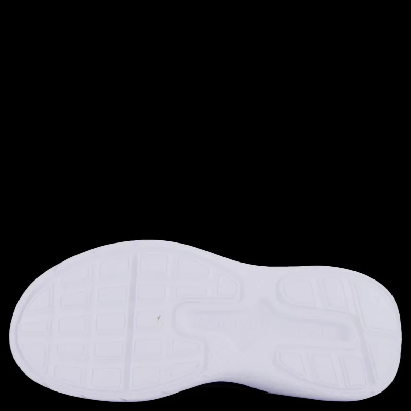 Under Armour Ua W Phade Rn 3 Black Svart