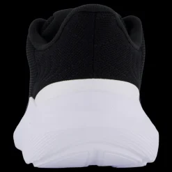 Under Armour Ua W Phade Rn 3 Black Svart
