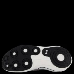 New Under Armour Ua W Phantom 4 Anthracite Grå