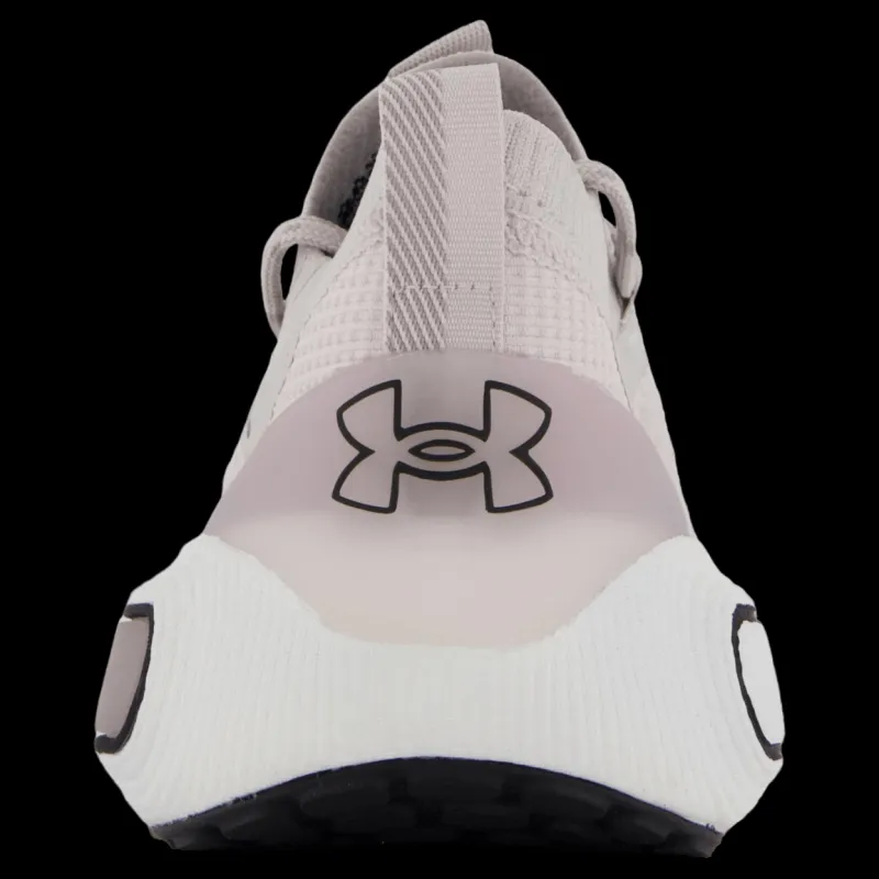 New Under Armour Ua W Phantom 4 Anthracite Grå