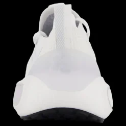 Online Under Armour Ua W Phantom 4 White Vit