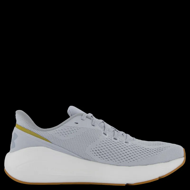 Best Under Armour Ua W Sonic 7 Halo Gray
