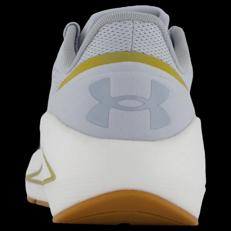 Best Under Armour Ua W Sonic 7 Halo Gray