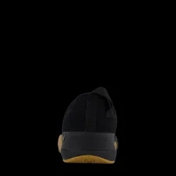 Under Armour Ua W Tribase Reign 5 Black Svart New
