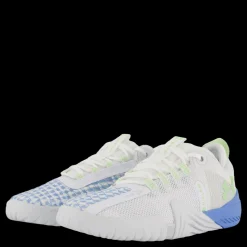 Hot Under Armour Ua W Tribase Reign 6 Mod Gray Grå