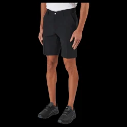 adidas Ult365 Short8.5 Black Svart Clearance