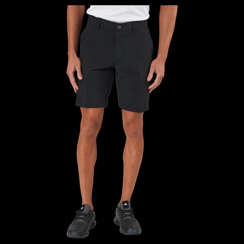 adidas Ult365 Short8.5 Black Svart Clearance