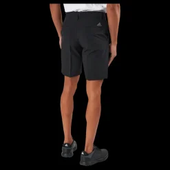 adidas Ult365 Short8.5 Black Svart Clearance