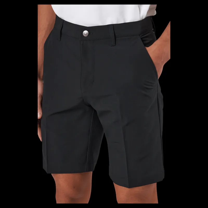 adidas Ult365 Short8.5 Black Svart Clearance