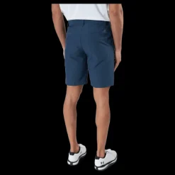 adidas Ult365 Short8.5 Crenav Blå Discount