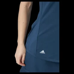 adidas Ult Sld Sl P Crenav Blå Hot