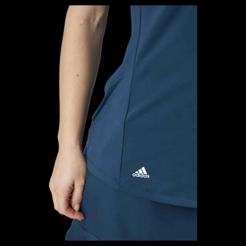 adidas Ult Sld Sl P Crenav Blå Hot