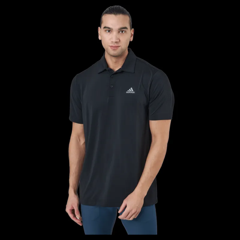 Clearance adidas Ult365 Solid Lc Black Svart