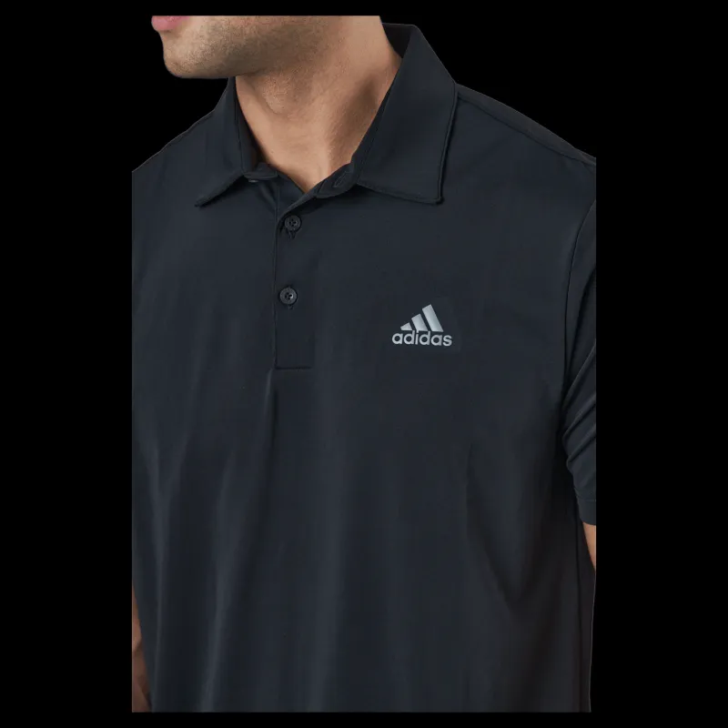 Clearance adidas Ult365 Solid Lc Black Svart