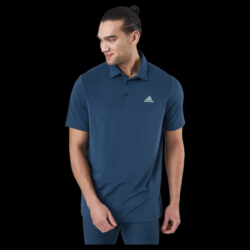 Online adidas Ult365 Solid Lc Crenav Blå